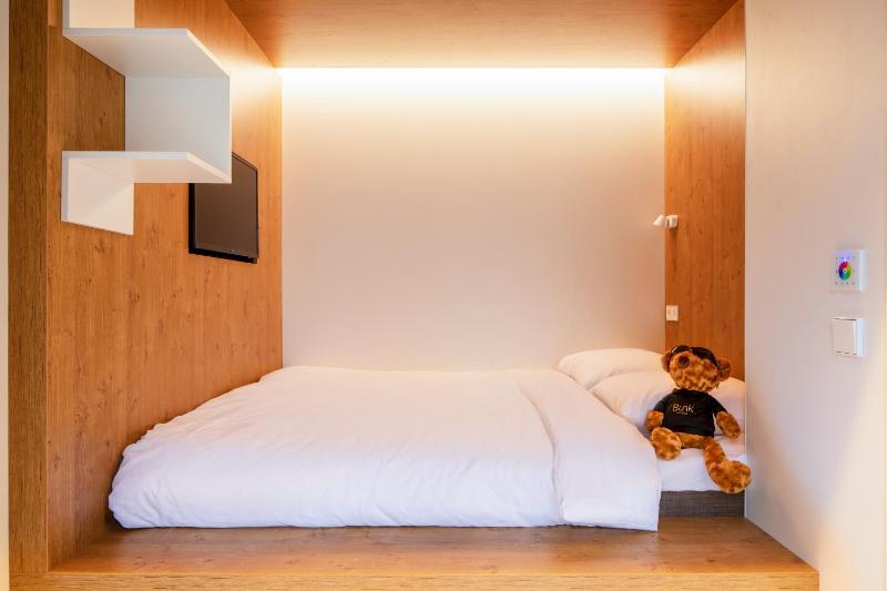 Epic room image 4