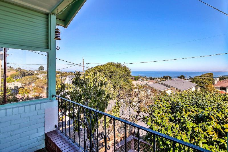 Holiday Home image 3