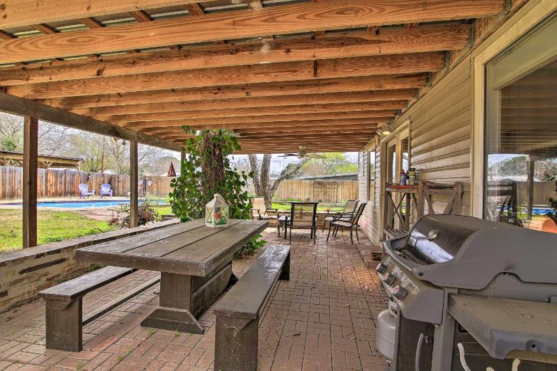 Holiday Home image 3