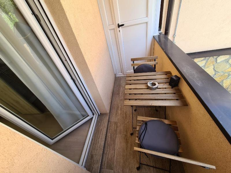 Adonis Apartment - image 11