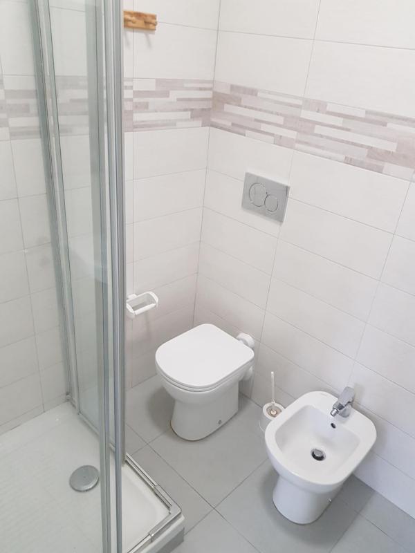 Studio Apartment  Separate Building image 4