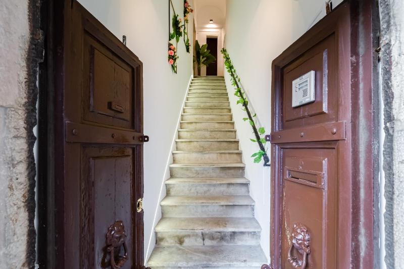 Holiday Home image 3