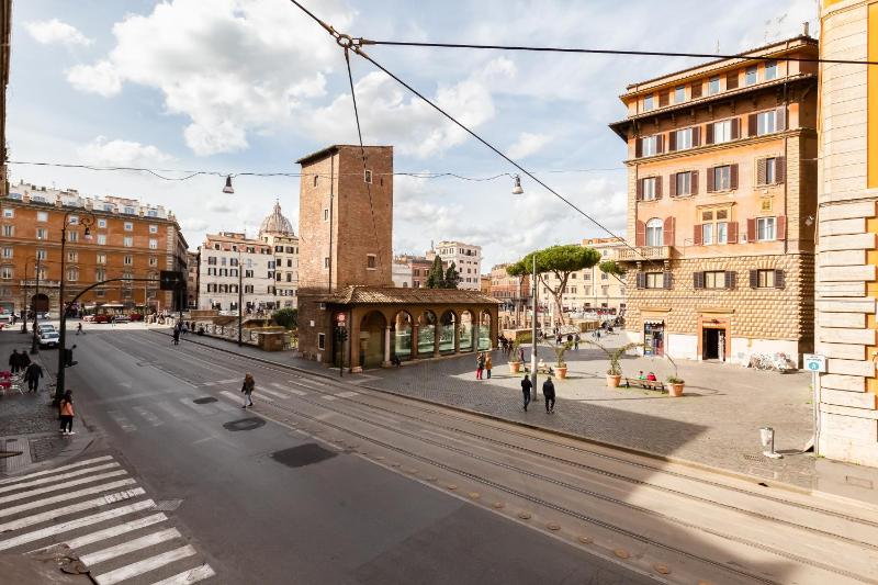 Holiday Home image 2