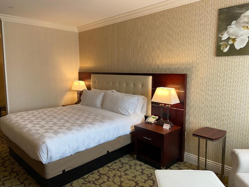 Standard King Room image 4