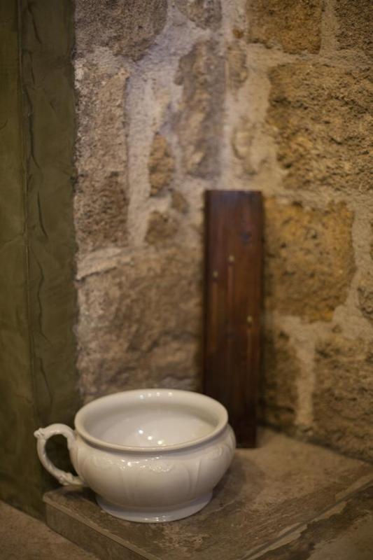 Deluxe Suite image 4