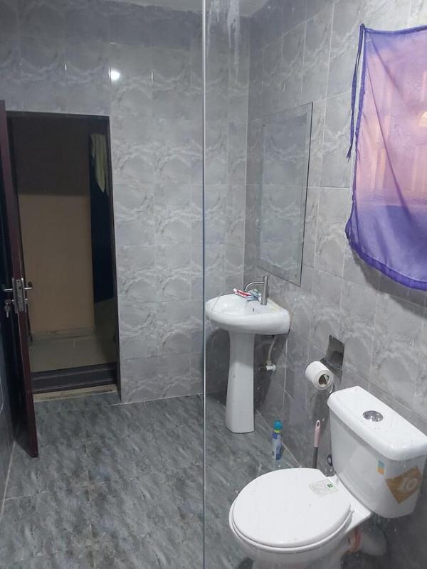 StayCation Suites And Apartment - image 12