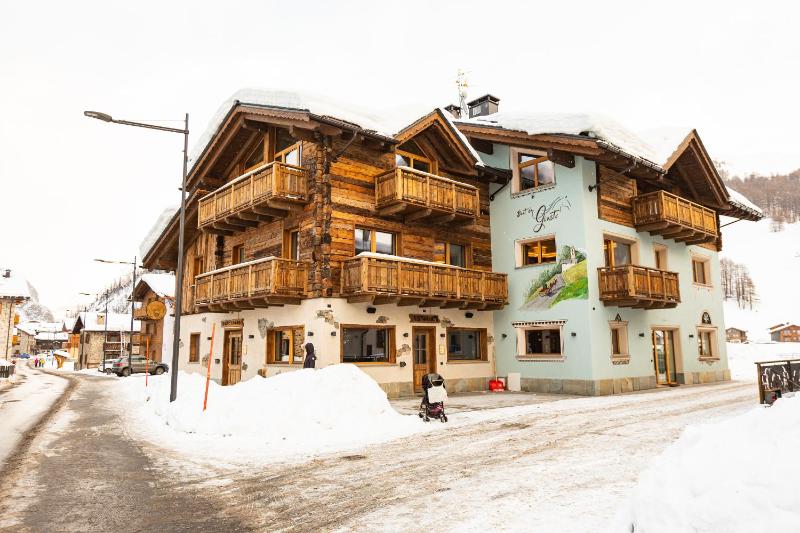 Casa Giusto - image 44