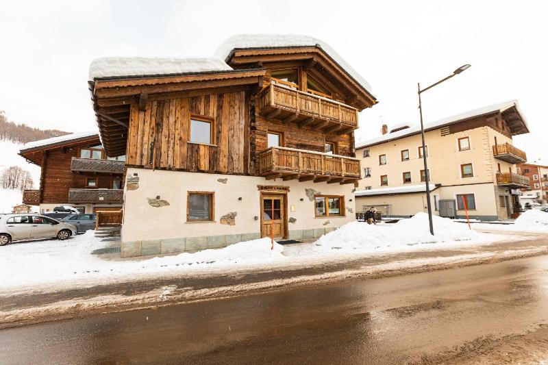 Casa Giusto - image 4