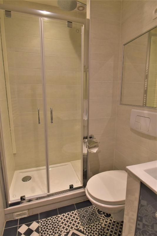 Superior Double Room image 2