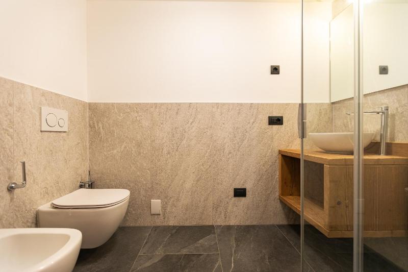 Casa Giusto - image 17