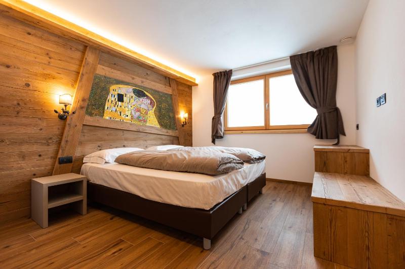Casa Giusto - image 30
