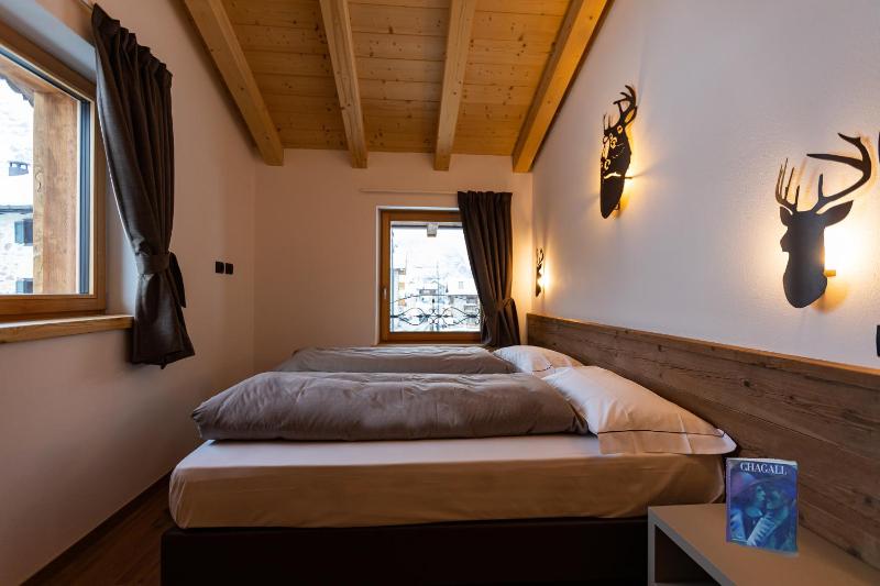 Casa Giusto - image 5