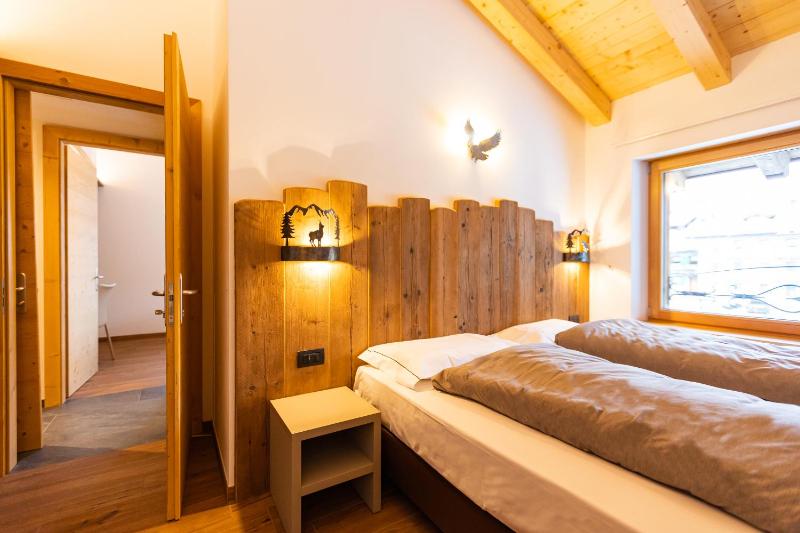 Casa Giusto - image 31