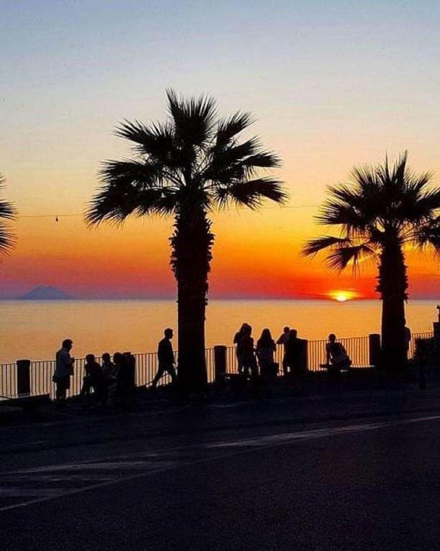 Tropea Travel's House - image 31
