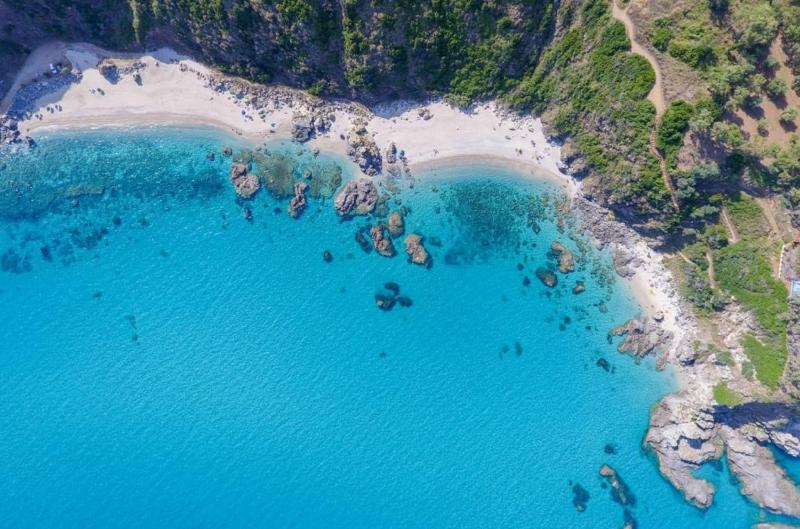Tropea Travel's House - image 30
