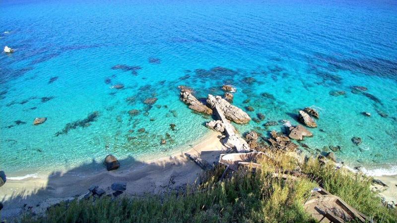 Tropea Travel's House - image 6