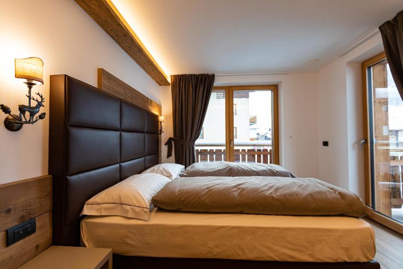 Casa Giusto - image 34