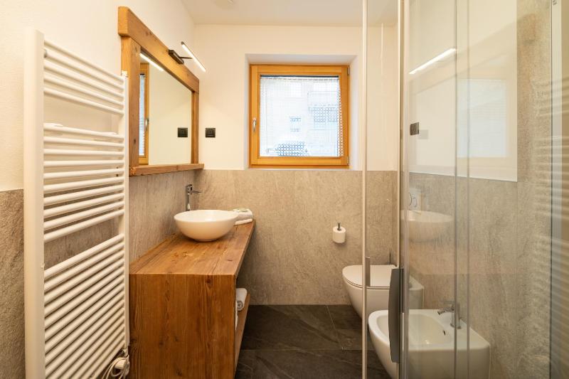 Casa Giusto - image 14