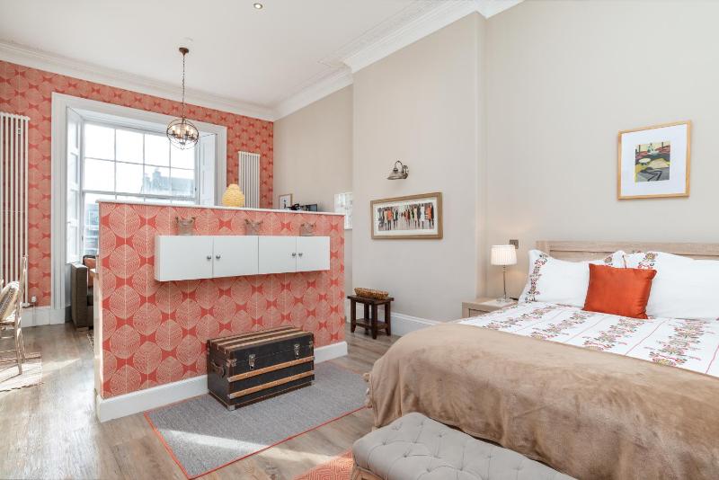 Junior Suite - 2 image 2