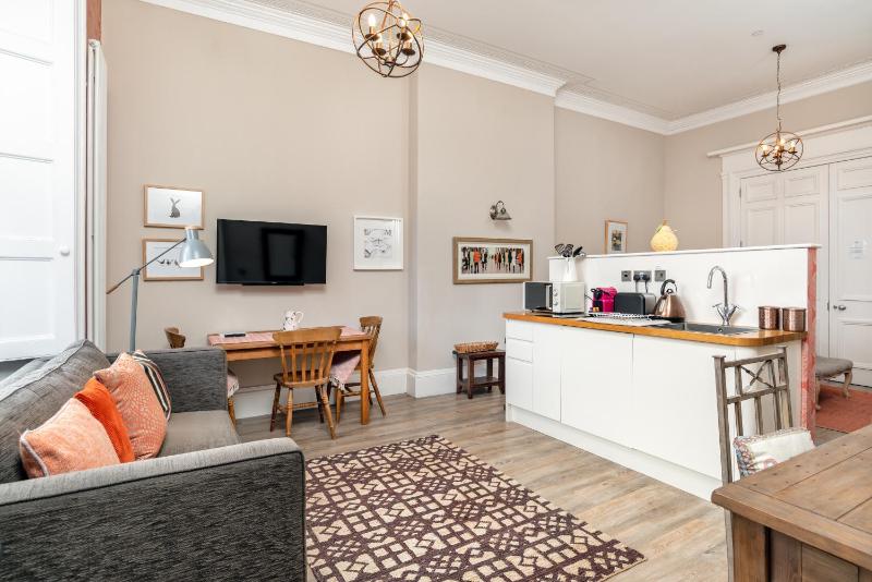 Junior Suite - 2 image 3