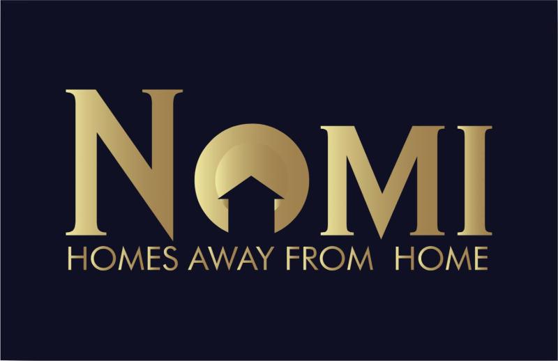 Holiday Home image 2