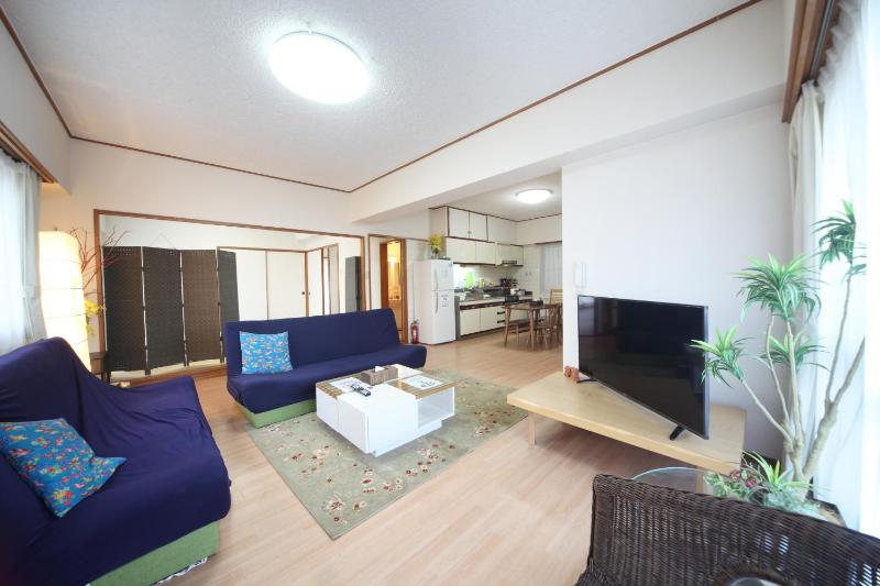 Exsaison house Kumoji - image 14