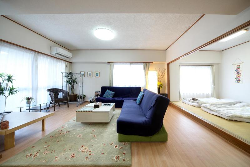 Exsaison house Kumoji - image 10