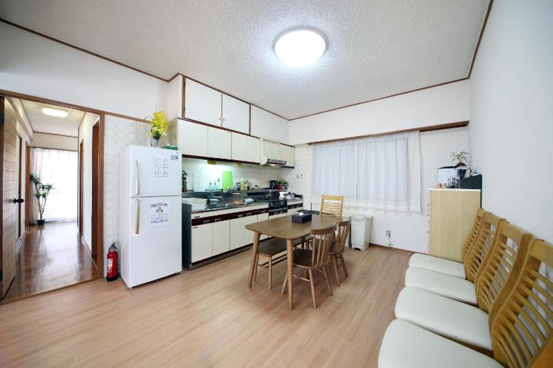Exsaison house Kumoji - image 6
