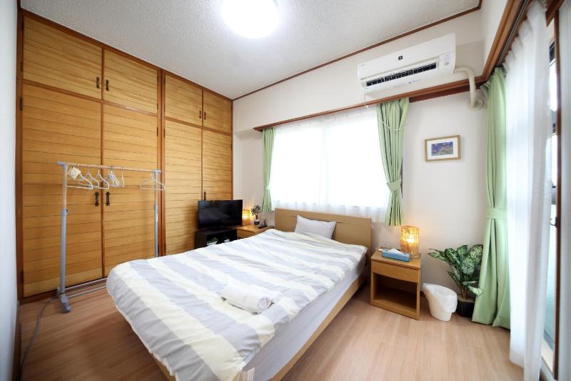 Exsaison house Kumoji - image 9
