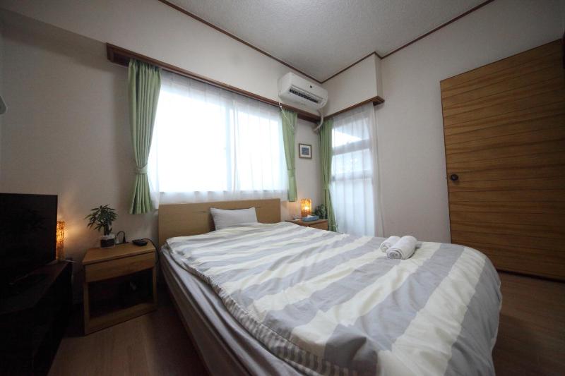 Exsaison house Kumoji - image 13