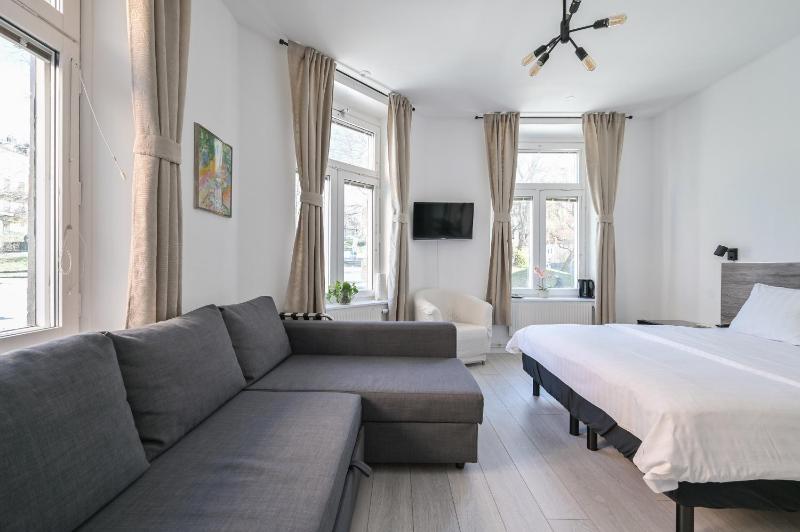 Junior Suite image 3