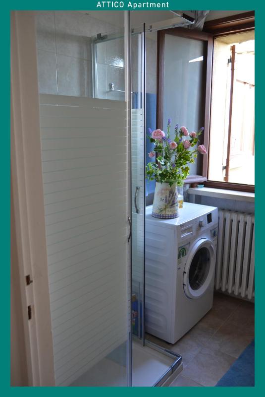 Verona Relax & Stay APARTMENTS - image 15