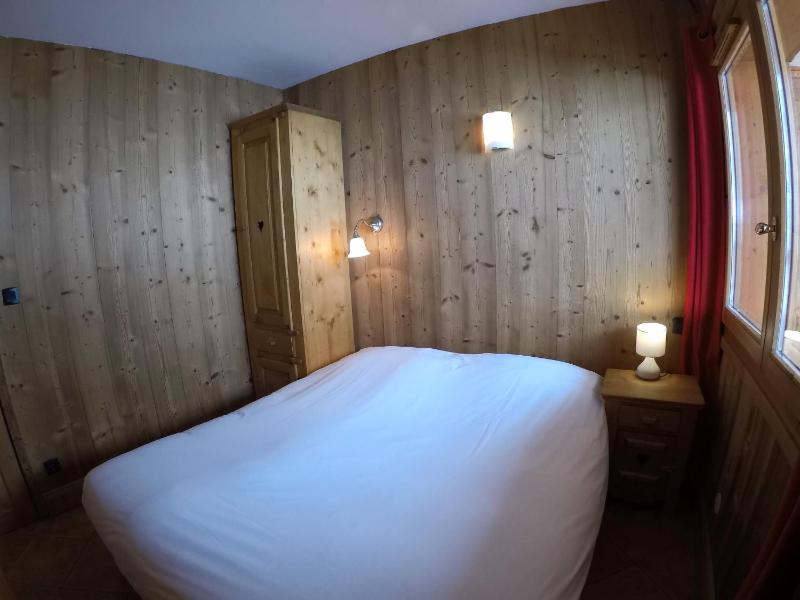 Junior Suite image 3