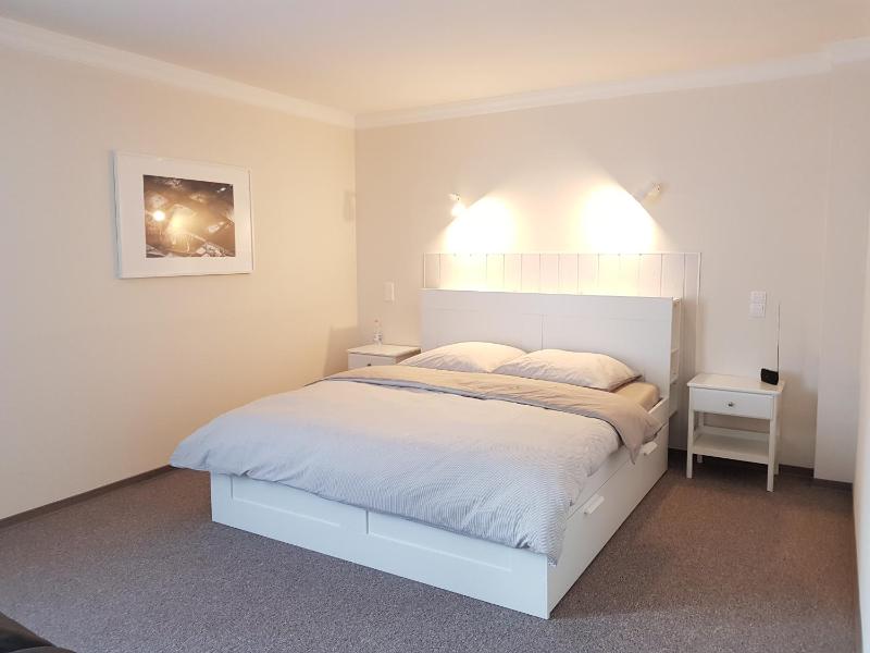 Deluxe Room image 2