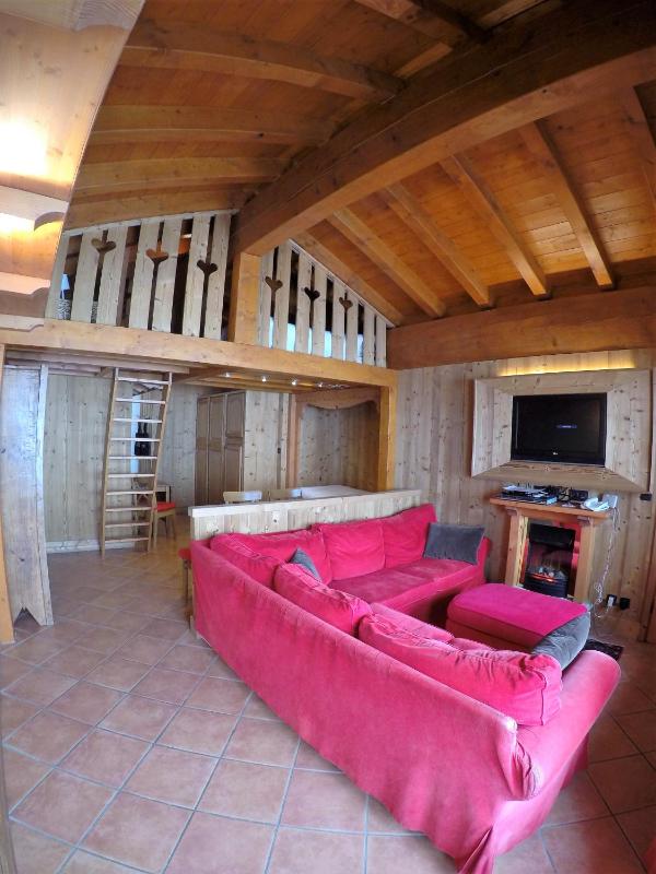 Prestige Suite image 3