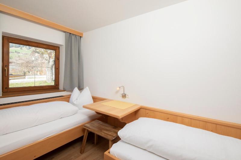 Two-Bedroom Apartment image 1