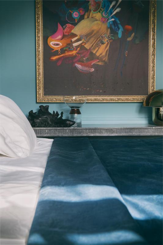 Deluxe Suite image 2