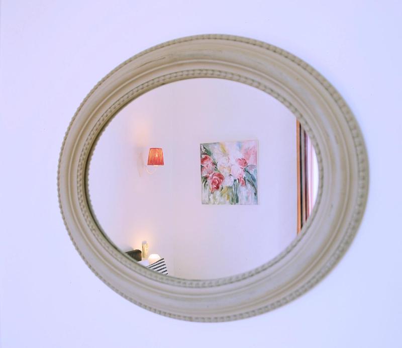 Superior Room Plus with Balcony image 1