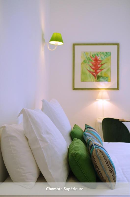 Superior Room image 3