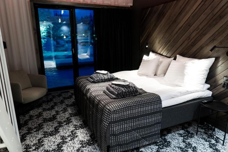Design Hotel Levi - image 18