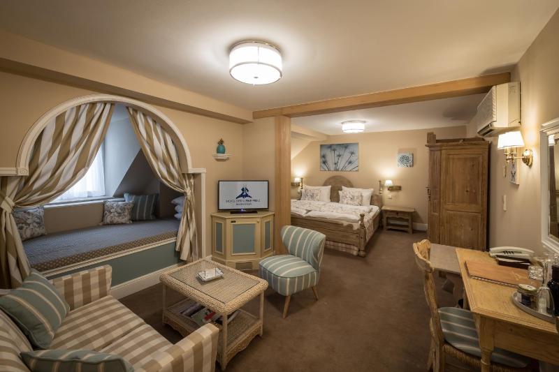 Family Suite image 1