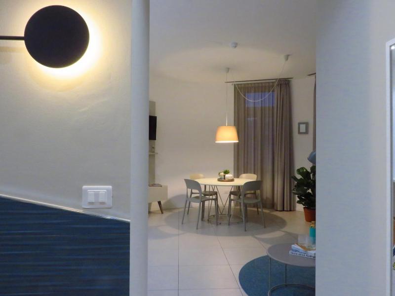 Suite image 3