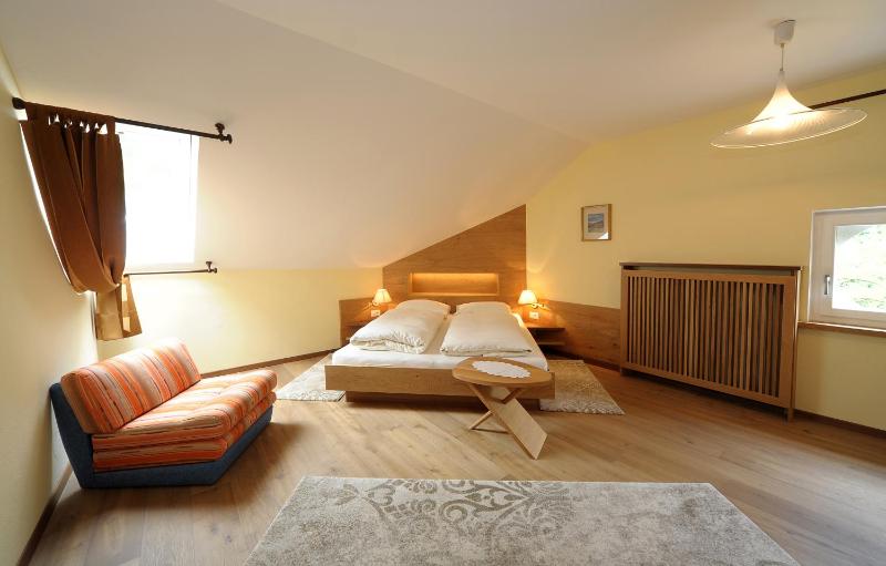 Standard Double Room image 1
