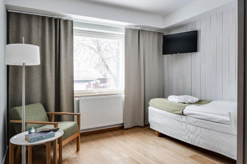 Superior Single Room image 3