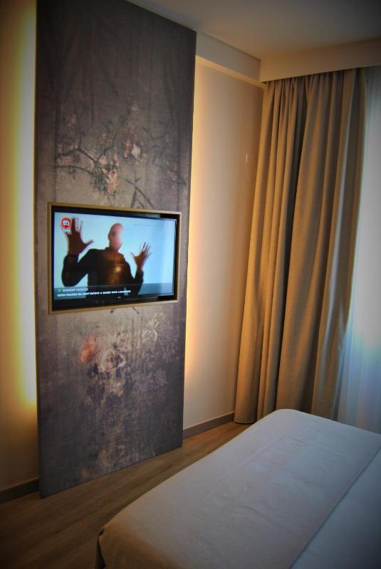 Single Room image 1