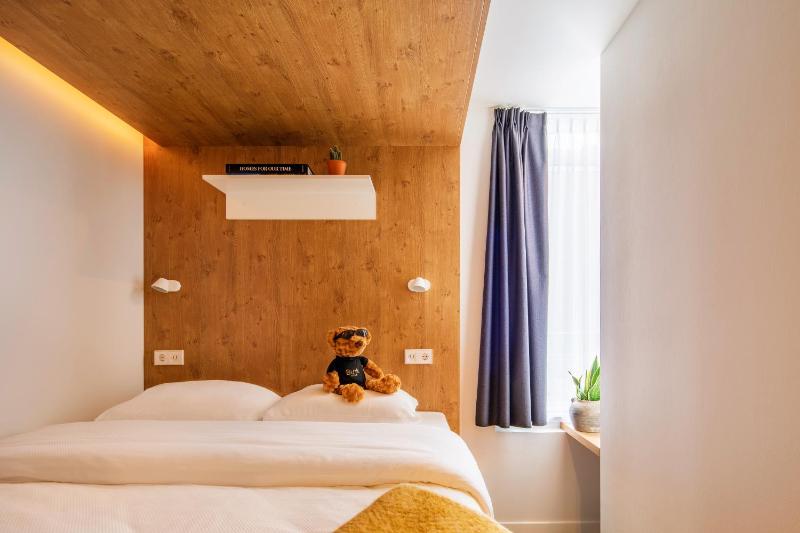 Bunk Room++ image 1