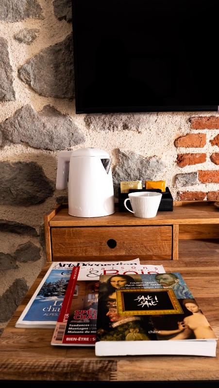 Double or Twin Room image 1