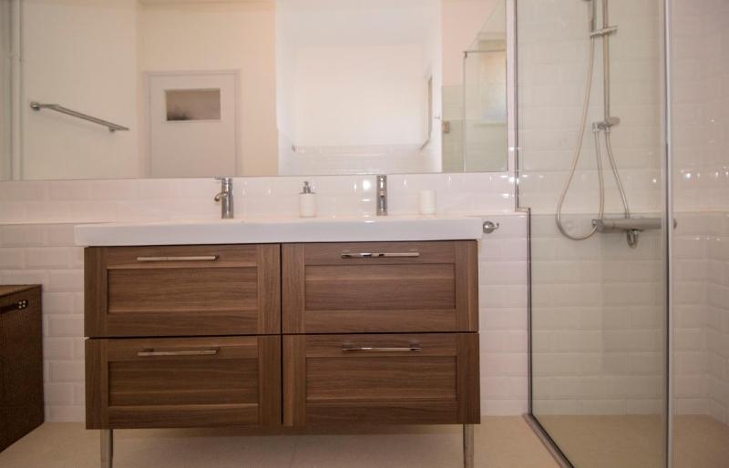 Two-Bedroom Apartment image 3