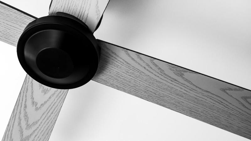 Standard Double Room image 2