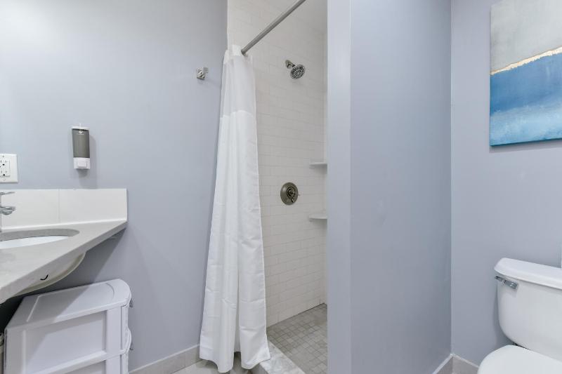 Temple Place Suites - image 10